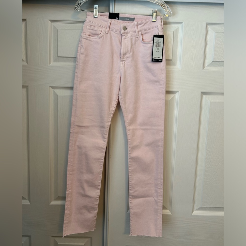 Mavi jeans
